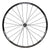 Front Wheel ENVE Composites ENVE Composites M5 Pro Front Wheel - 29" 15 x 110 Center-Lock Black Light Gray