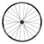 Rear Wheel ENVE Composites ENVE Composites M5 Pro Rear Wheel - 29" 12 x 148 Center-Lock XD Innerdrive 80pt BLK Light Gray