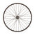 Industry Nine Hydra 2 Enduro Wheel Rear 29'' / 622 Holes: 32 12mm TA 157mm Disc IS 6-bolt Shimano Micro Spline