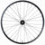 Industry Nine Hydra 2 Enduro S Wheel Front 29'' / 622 Holes: 32 15mm TA 110mm Boost Disc IS 6-bolt