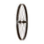 Industry Nine Hydra 2 Enduro S Wheel Rear 29'' / 622 Holes: 32 12mm TA 148mm Disc IS 6-bolt SRAM XD