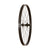 Industry Nine Hydra 2 Enduro S Wheel Rear 29'' / 622 Holes: 32 12mm TA 157mm Disc IS 6-bolt SRAM XD
