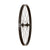 Industry Nine Hydra 2 Grade S Wheel Rear 29'' / 622 Holes: 32 12mm TA 157mm Disc IS 6-bolt Shimano Micro Spline