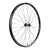 ENVE Composites Front Wheel ( ) - Dragonspine Cycling