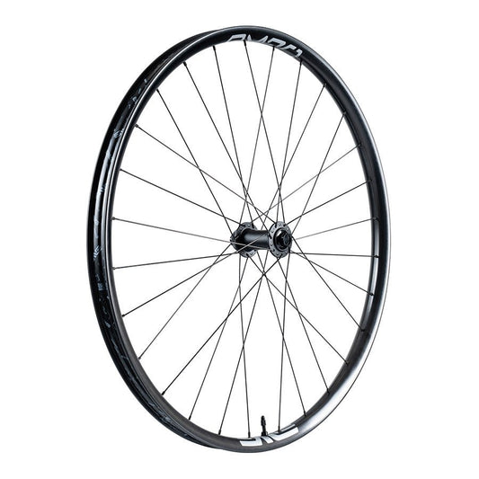 ENVE Composites Front Wheel ( ) - Dragonspine Cycling