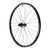 ENVE Composites Rear Wheel ( ) - Dragonspine Cycling