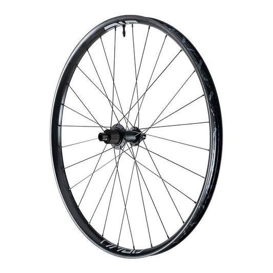 ENVE Composites Rear Wheel ( ) - Dragonspine Cycling