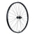 ENVE Composites Rear Wheel ( ) - Dragonspine Cycling