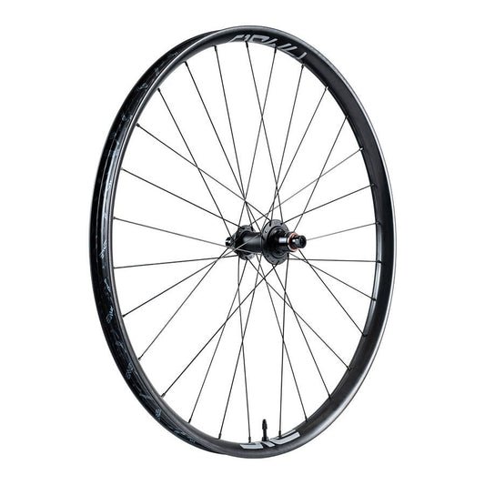 ENVE Composites Rear Wheel ( ) - Dragonspine Cycling