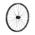 Vision Team 30 i23 TL Wheelset 24/24H 700c TL DB CL TA12 XDR 11/12sp