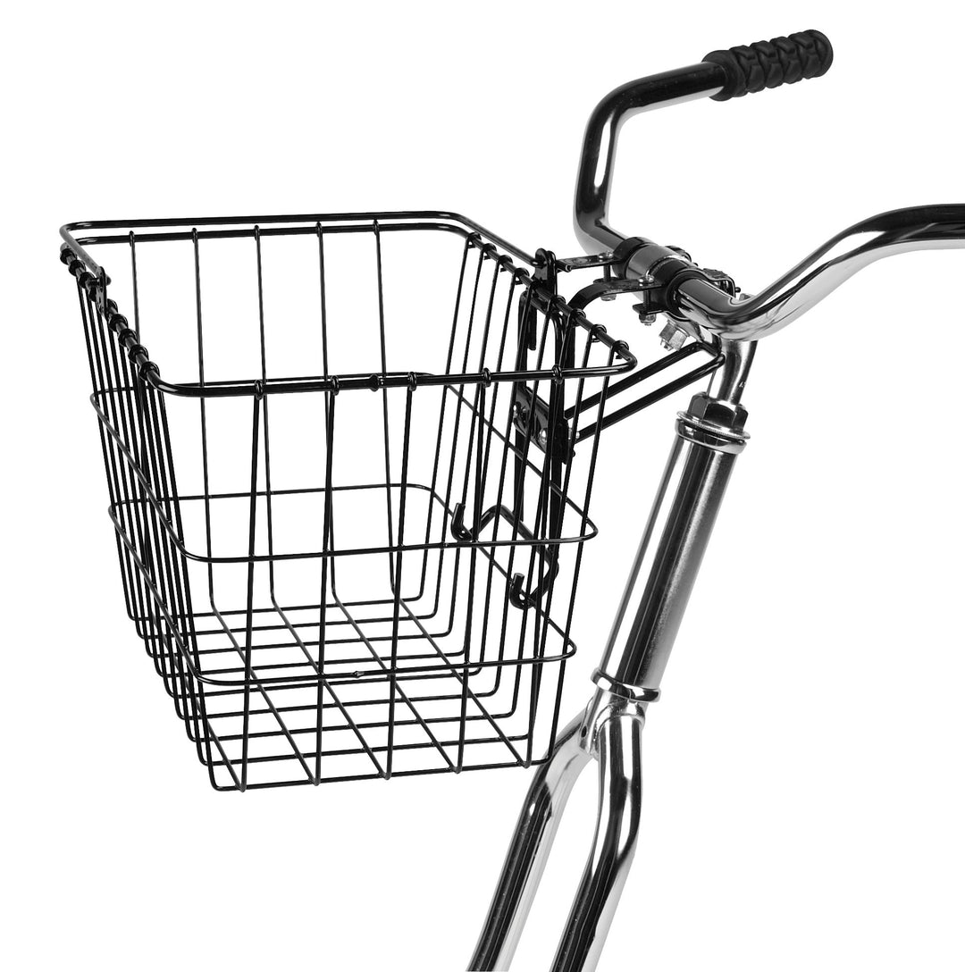 Wald Baskets ( ) - Dragonspine Cycling