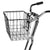 Wald Baskets ( ) - Dragonspine Cycling