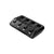 SRAM AXS and eTap Battery Charger 4-Port USB-C A2