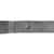 Rim Accessories Kenda Kenda Rim Strip 20 20mm Rubber 25pcs Dim Gray