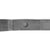 Rim Accessories Kenda Kenda Rim Strip 24 20mm Rubber 25pcs Dim Gray