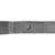 Rim Accessories Kenda Kenda Rim Strip 26 25mm Rubber 25pcs Dim Gray