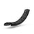 Rims WTB WTB KOM Tough i40 29" TCS 2.0 Rim 32h Dark Slate Gray