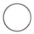 Rims Zipp Speed Weaponry Zipp 3ZERO MOTO Rim - 27.5" Disc Slate/Stealth 32H Front Dark Slate Gray