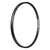 Rims ENVE Composites ENVE Composites AM30 Foundation Rim - 29" 28h Black Dark Slate Gray