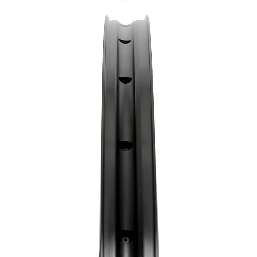 Stan's Arch MK4 Rim - 27.5 Disc Black 32H