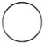 Rims Stans No Tubes Stans Arch MK4 Rim - 29 Disc Black 32H Dark Slate Gray