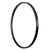 Rims Stans No Tubes Stans Flow MK4 Rim - 27.5 Disc Black 28H Dark Slate Gray