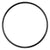 Rims Stans No Tubes Stans Flow MK4 Rim - 29 Disc Black 32H Dark Slate Gray