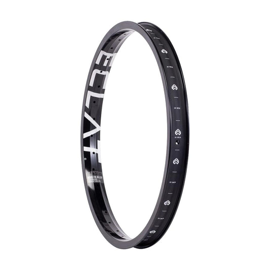 Eclat Rims ( ) - Dragonspine Cycling