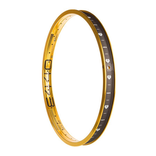 Eclat Rims ( ) - Dragonspine Cycling
