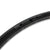 Rims Seido Seido Magnon Rim 650B Holes: 32 Black Dark Slate Gray