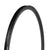 Rims Seido Seido Sinus Rim 700C Holes: 28 Black Dark Slate Gray