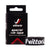 Rim Accessories Vittoria Vittoria Special Rim Tape 700C 15mm Nylon Black