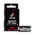 Rim Accessories Vittoria Vittoria Special Rim Tape - 700c 18mm width Black