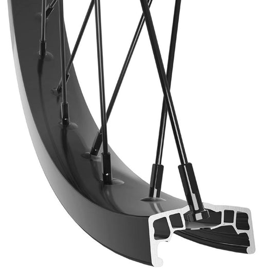 Eclat Rims ( ) - Dragonspine Cycling