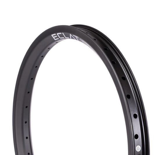 Eclat Rims ( ) - Dragonspine Cycling