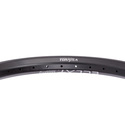 Eclat Rims ( ) - Dragonspine Cycling