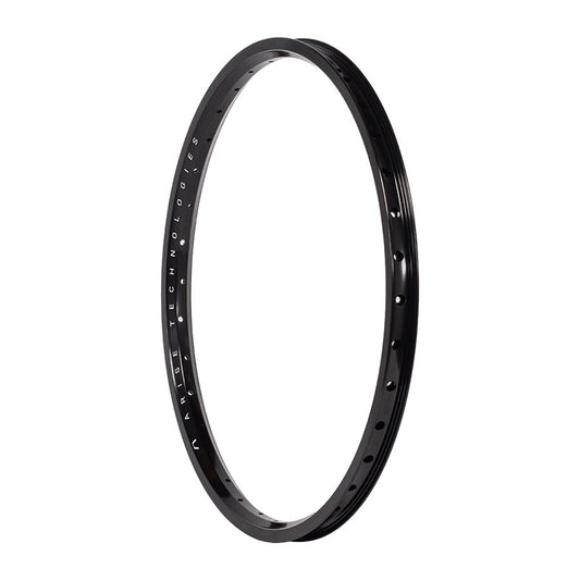 ARISE Rims ( ) - Dragonspine Cycling