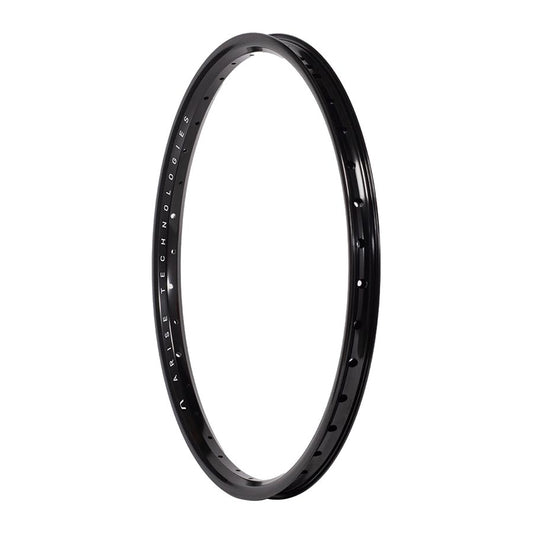 ARISE Rims ( ) - Dragonspine Cycling