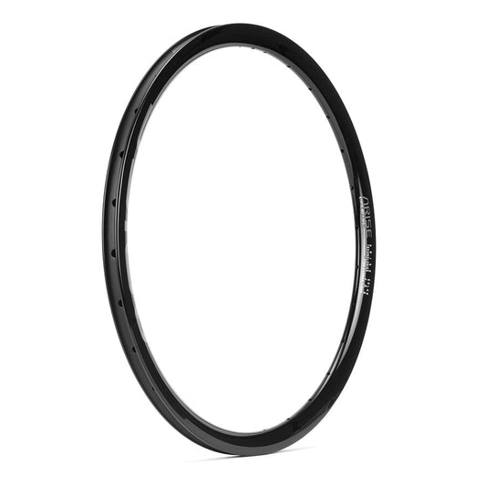 ARISE Rims ( ) - Dragonspine Cycling