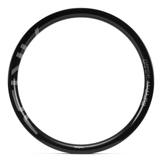 ARISE Rims ( ) - Dragonspine Cycling