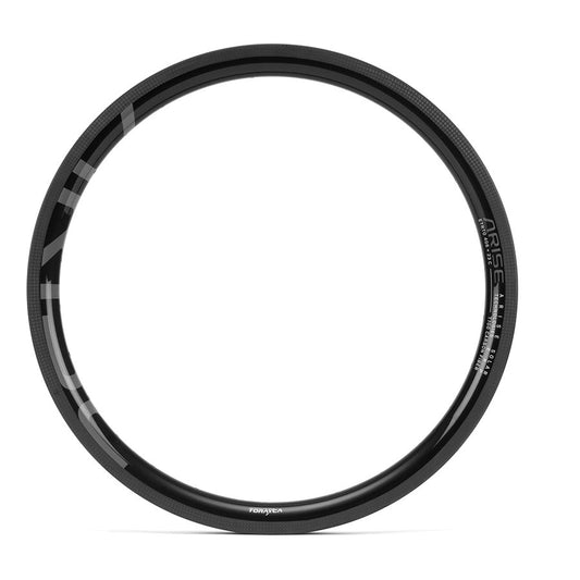 ARISE Rims ( ) - Dragonspine Cycling