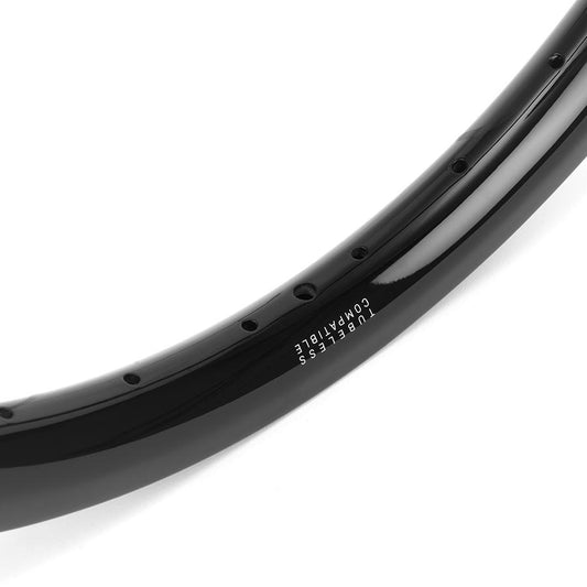 ARISE Rims ( ) - Dragonspine Cycling