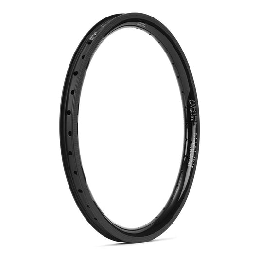 ARISE Rims ( ) - Dragonspine Cycling