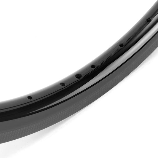 ARISE Rims ( ) - Dragonspine Cycling