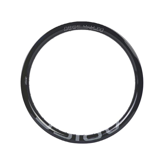 ARISE Rims ( ) - Dragonspine Cycling