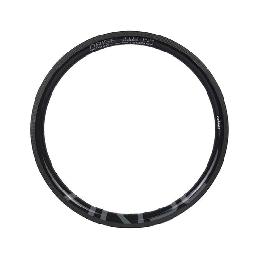 ARISE Rims ( ) - Dragonspine Cycling