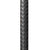 Pirelli Cinturato Gravel M Tire - 700 x 50 Tubeless Folding BLK SmartEVO GR ProWALL Gravel High Performance