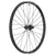 DT Swiss XMC 1500 Spline 30 Rear Wheel - 29" 12 x 148mm Center-Lock XD/Micro Spline 12M DEG 90 DF BLK
