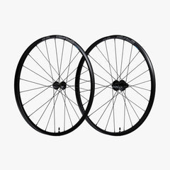 DEORE WH-MT620 29" - Pair / MICRO SPLINE