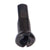Spoke Nipples Sapim Sapim Polyax Brass Nipples Black 2mm (14G) 14mm Bag of 100 Dark Slate Gray